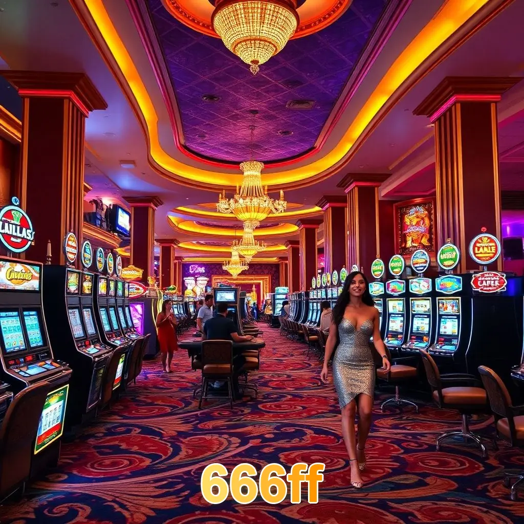 Pendaftaran 666ff