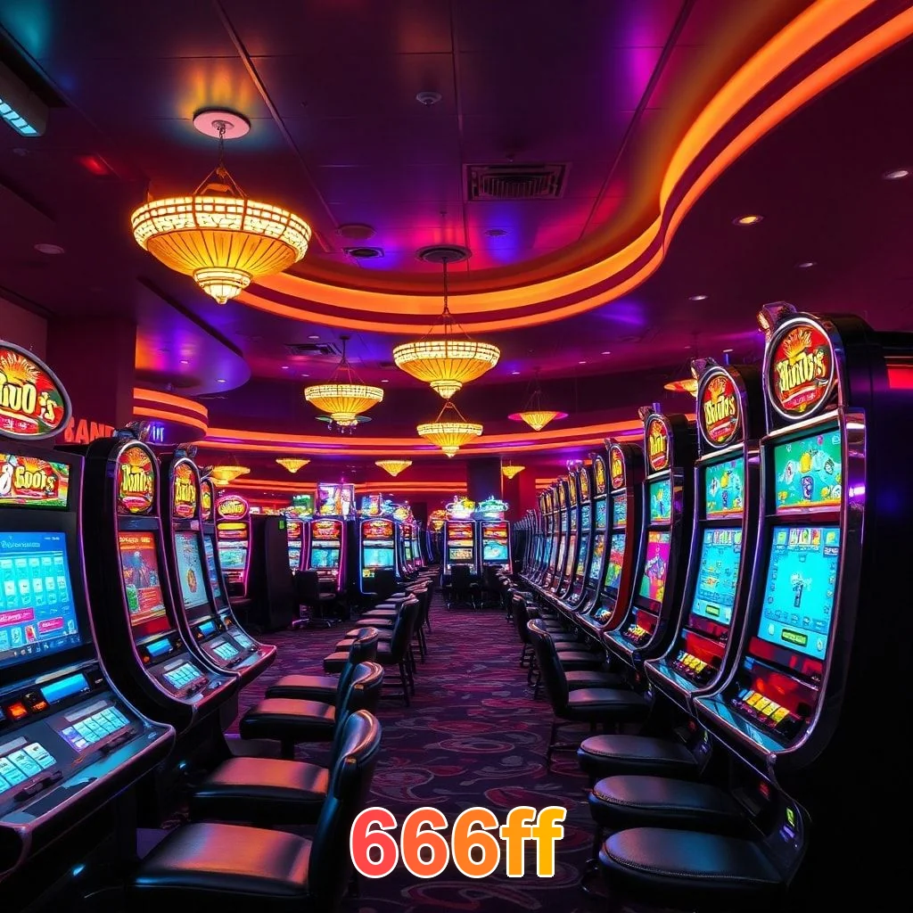 Masuk 666ff